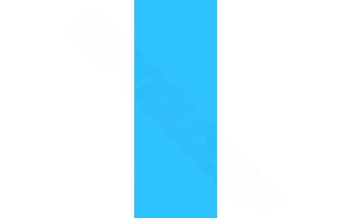 Swimline 15' x 48/52" Round Blue Overlap Above Ground Pool Liner - AquaDoc - Swimline - 723815202857 -