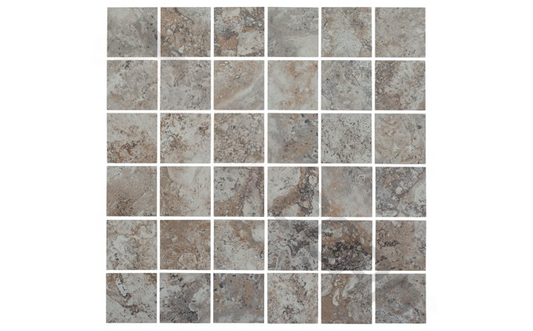 Tivoli Stone Noche Pool Tile for Elegant Pool Design