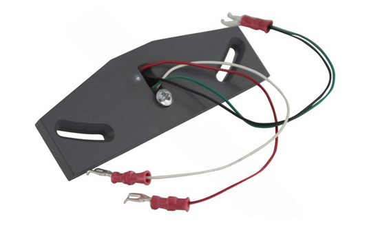 Ensures proper communication in cleaning system