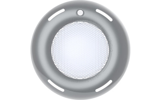 Vivid 360 Multi-Color LED Spa Light – Bright & Colorful Lighting