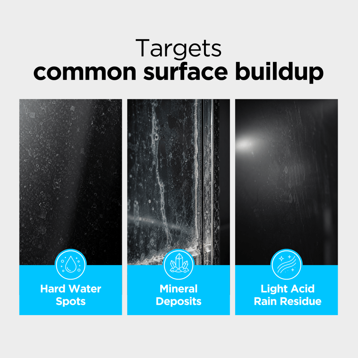 Water Stain Remover Spray - AquaDoc - AquaDoc - 850082366675 -