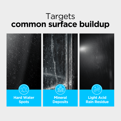 Water Stain Remover Spray - AquaDoc - AquaDoc - 850082366675 -