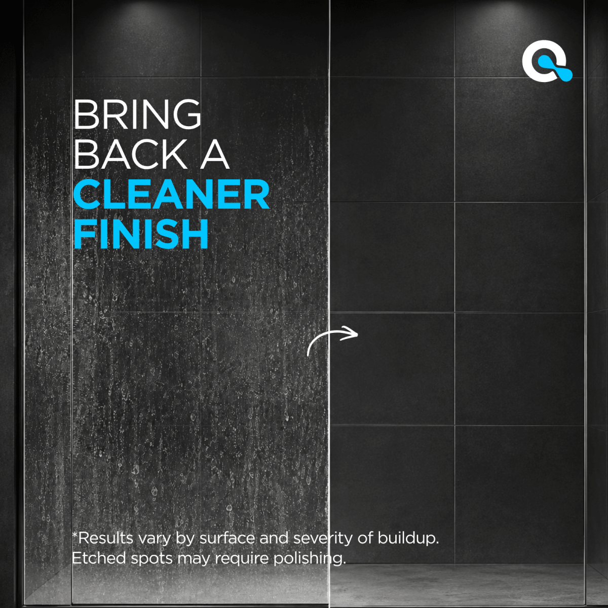 Water Stain Remover Spray - AquaDoc - AquaDoc - 850082366675 -