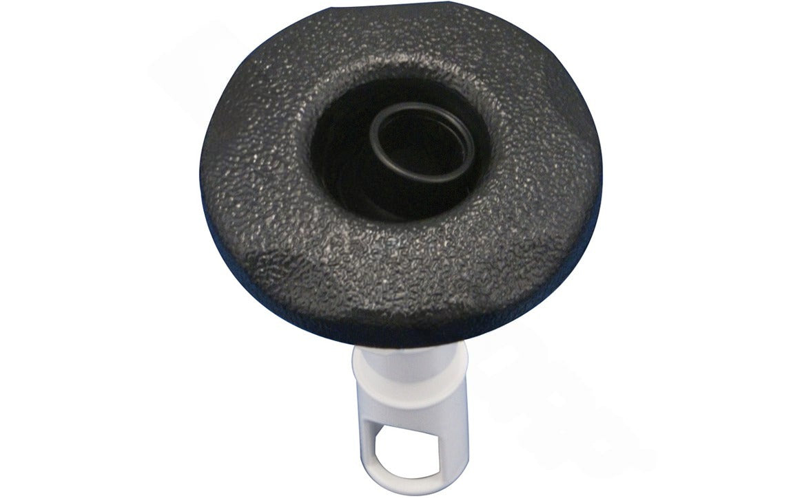 Waterway 212-1541 jet front view