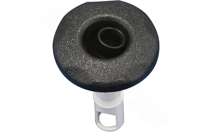 Waterway 212-1541 jet front view