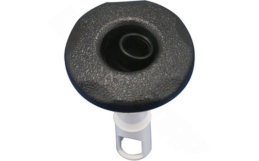 Waterway 212-1541 jet front view