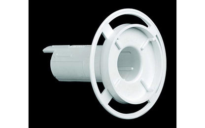 Side view of Waterway air pipe measuring tool
