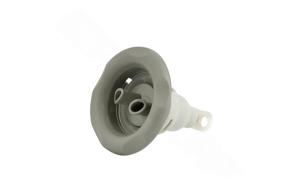 Waterway 229-7617 jet front view