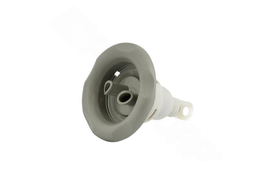 Waterway 229-7617 jet front view