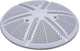 Waterway Main Drains & Outlets | Reliable Pool Circulation – AquaDoc