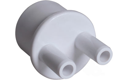 Waterway 672-4010 manifold front view