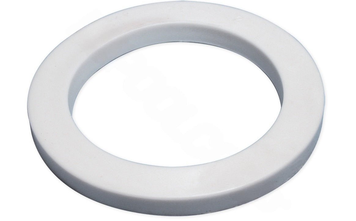 Waterway 711 - 4020 2" x 1/4" Flat Union Gasket - AquaDoc