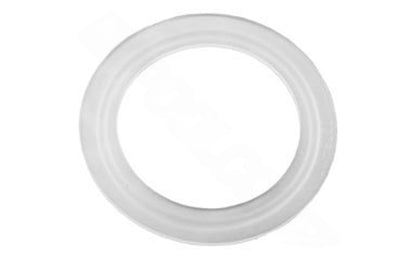 Waterway 711-6020 gasket front view