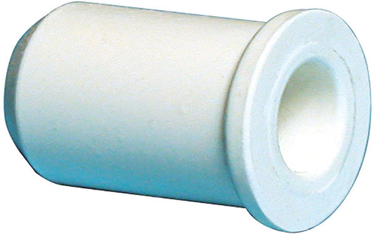 Waterway 715-9850 3/8" hose plug front view
