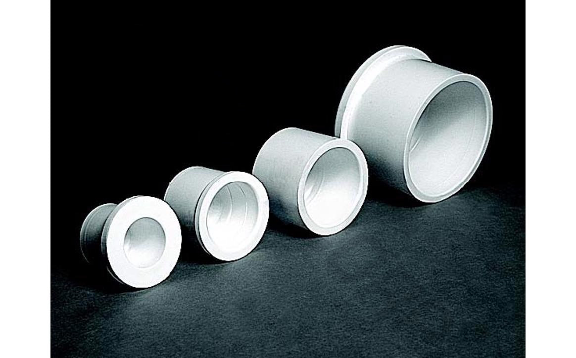 Waterway 715 - 9890 .75" SPG Manifold Plug - AquaDoc