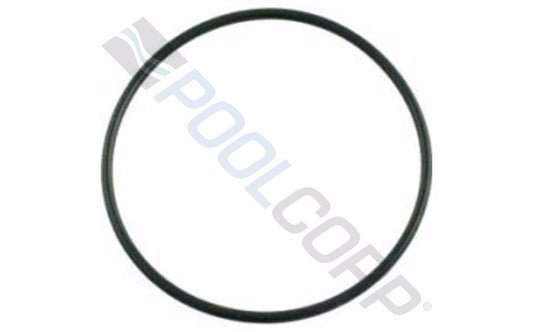 SUPER-PRO O-359-9 WhisperFlo® Diffuser O-Ring for pool and spa pumps