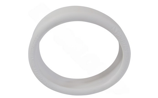 White Tire for 480 PRO Pool Cleaner