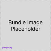 Build your own Bundle & Save